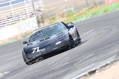 media/Jun-24-2023-Speed Ventures (Sat) [[e4846f1b89]]/1-Red/session 1 turn 4b/